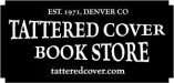 Tattered Cover